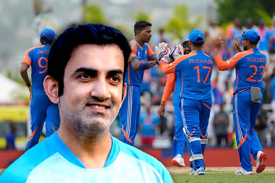 India vs Sri Lanka: BCCI announced revised schedule for limited over series