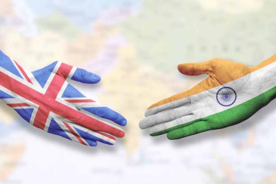 Keir Starmer To Be Next UK PM: What This Means For India