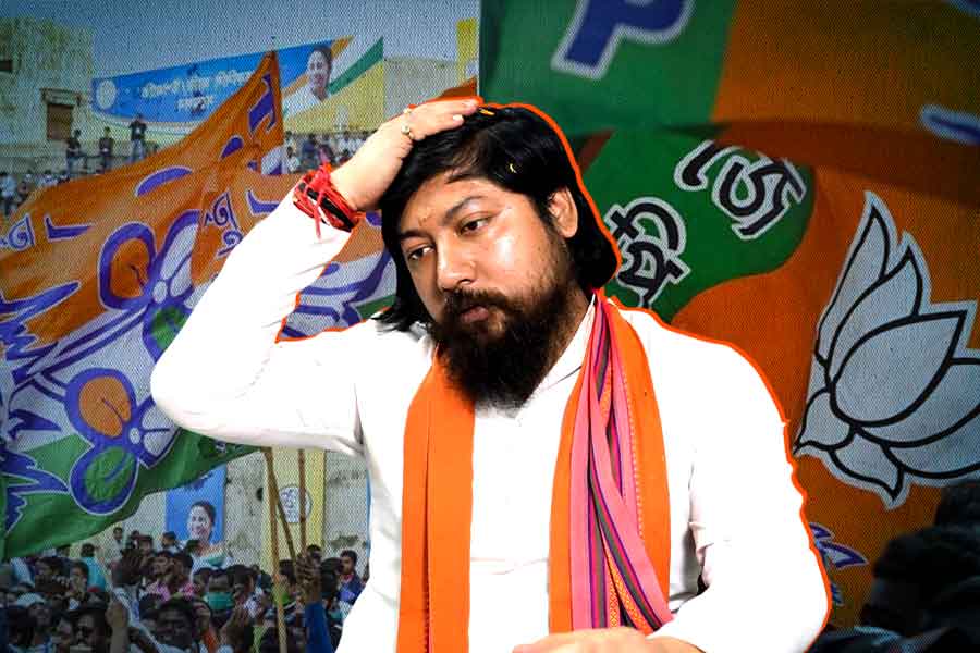 TMC won two more panchayats in Cooch Behar