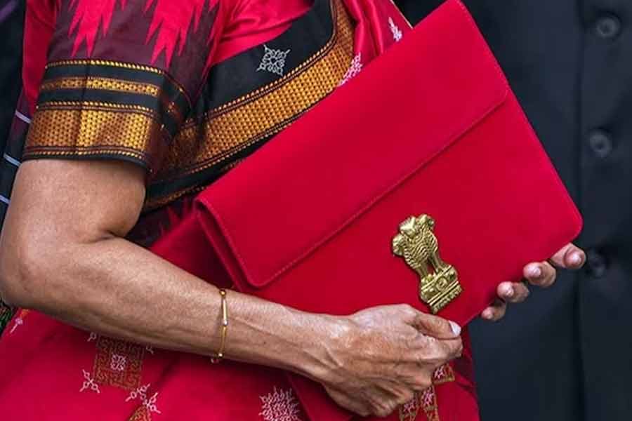 Here is what to expect from Budget 2024