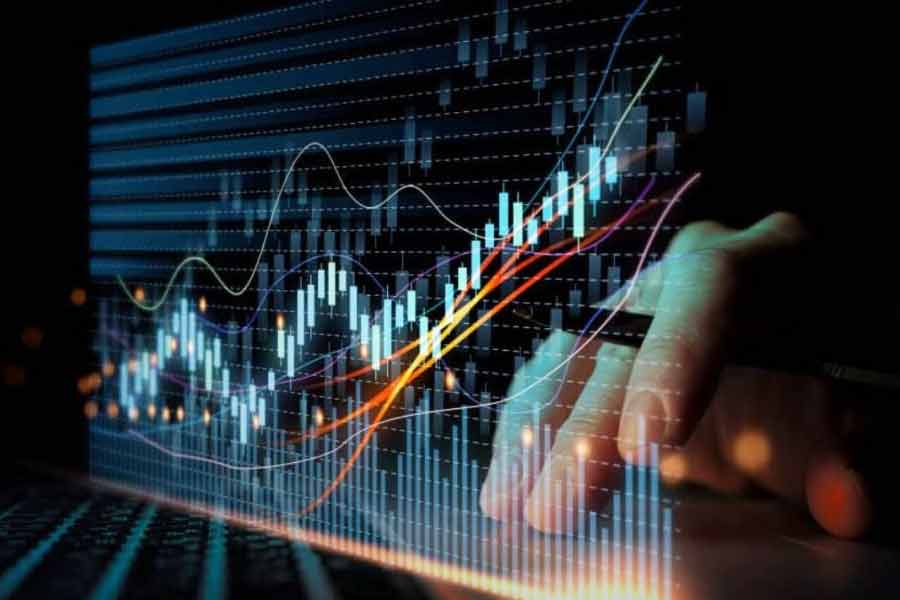 Things to know about large cap