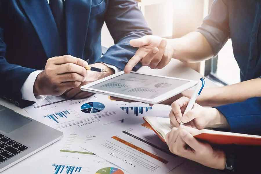 Things to know about long term investment