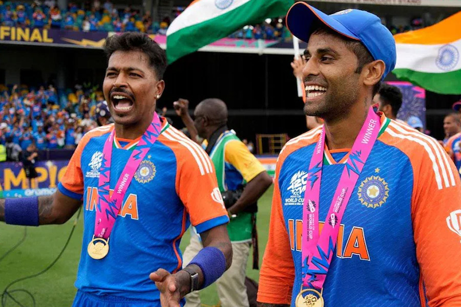 India team for Sri Lanka tour will be announced on Thursday
