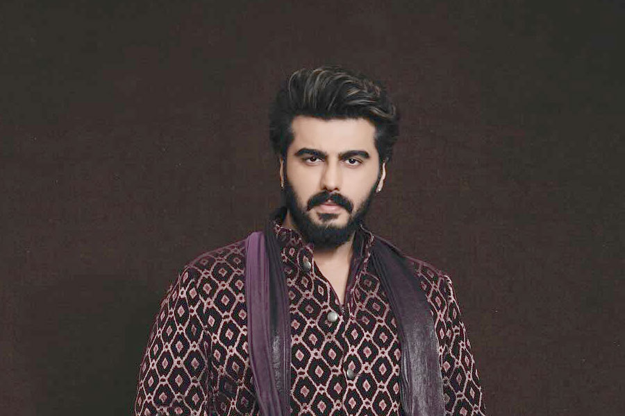 Arjun Kapoor's shares special message on Raksha Bandhan 2024