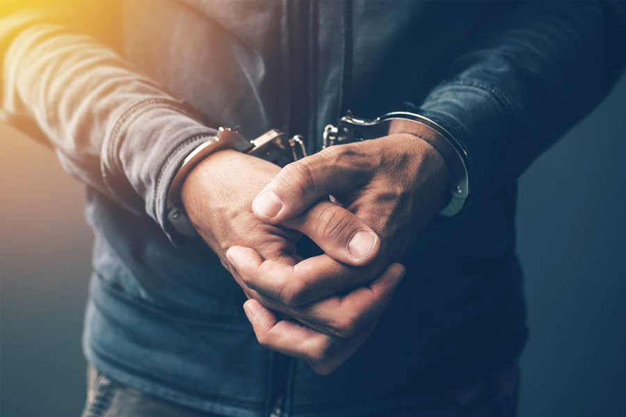 2 more arrested in TAB corruption case