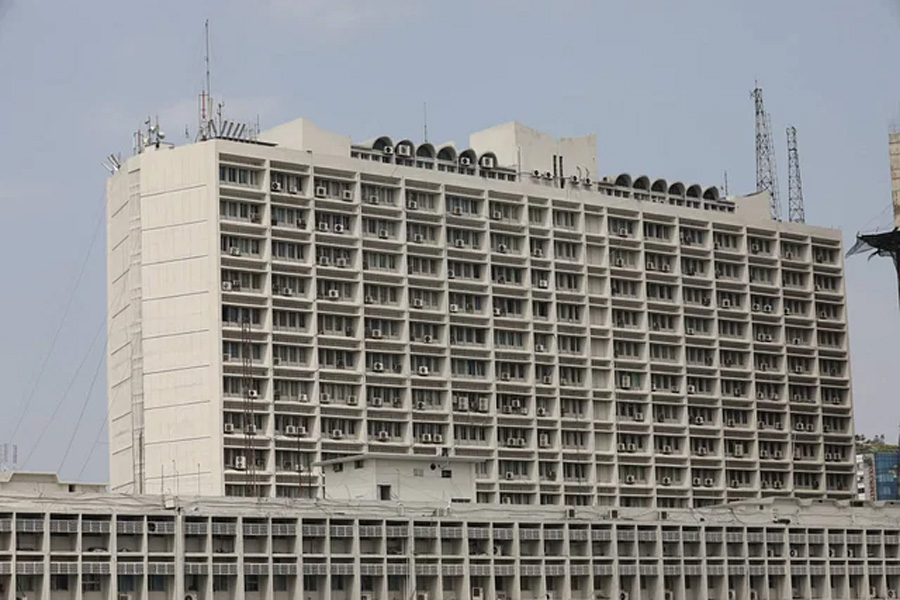 'Pro-BNP' officials in important ministries