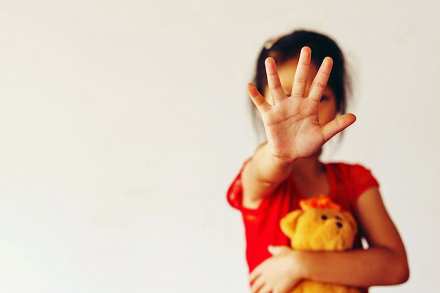 Child Care: Parents need to know these Subtle signs about children