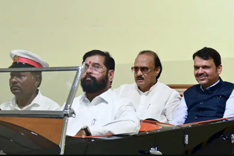Mukhyamantri Ladki Bahin Yojana: Maharashtra govt launches its flagship scheme