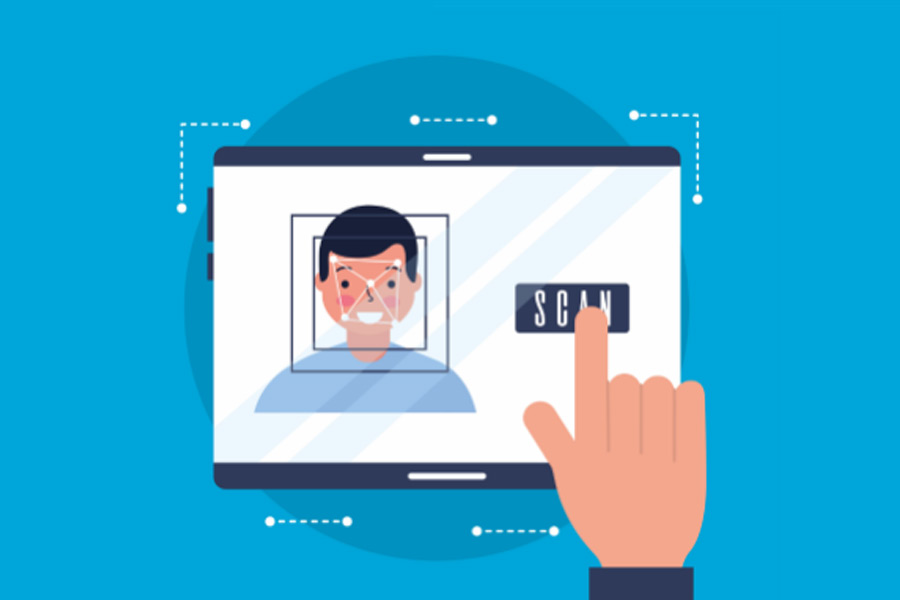 Federal Bank introduced SmilePay