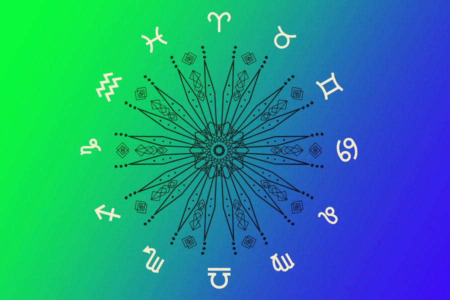 Weekly Horoscope from 18th August to 24th August of 2024