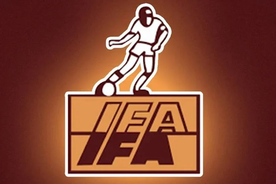 IFA fails to implement the rule despite advice from the Sports Minister 