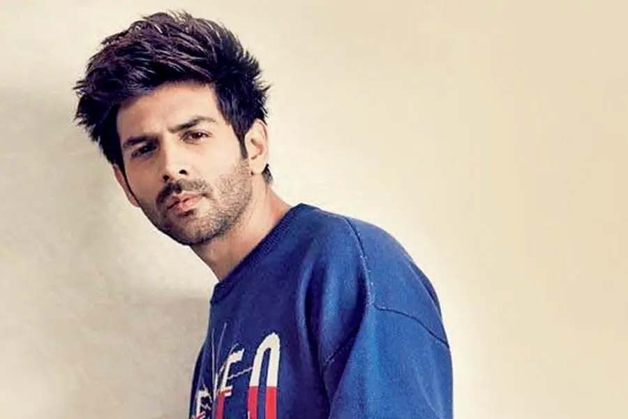 Kartik Aaryan rents out Juhu apartment for Rs 4.5 lakh monthly