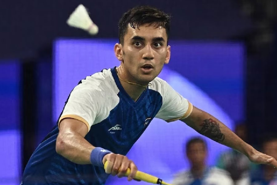 Lakshya Sen's age fraud case: Karnataka High Court rejects shuttler's plea