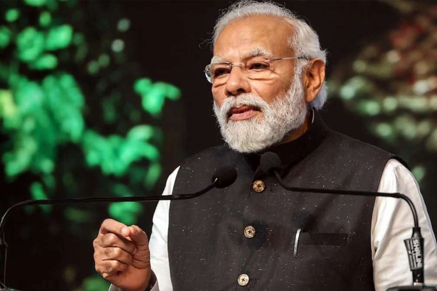 ISI will translate PM Modi's Mann ki baat speech in real time