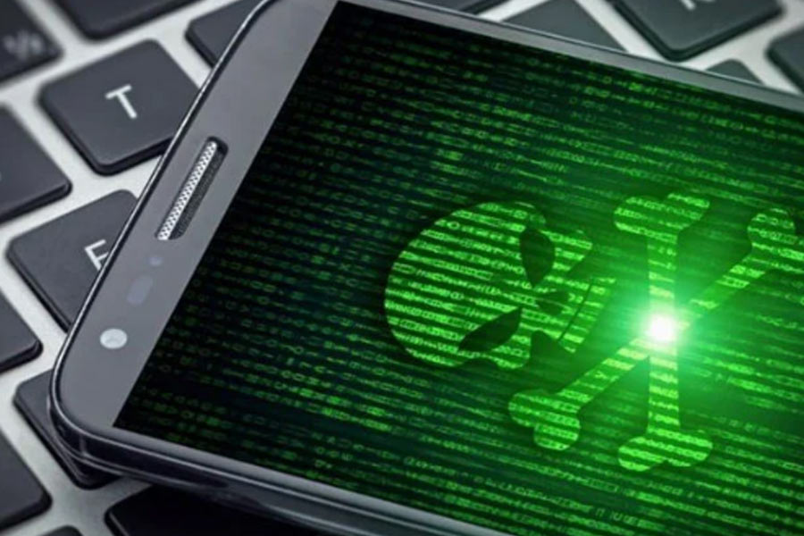 New Android malware drains your bank accounts, how to stay safe
