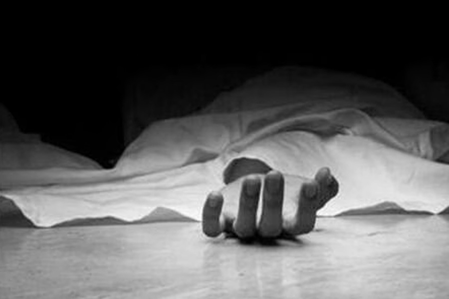 7 Of a Family Die As SUV Swept Away In Swollen Rivulet In Punjab