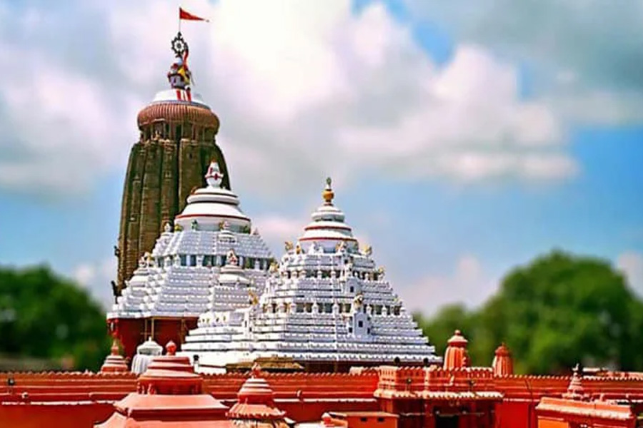 Odisha govt New planning Mahaprasad of Puri Jagannath Temple free to devotees