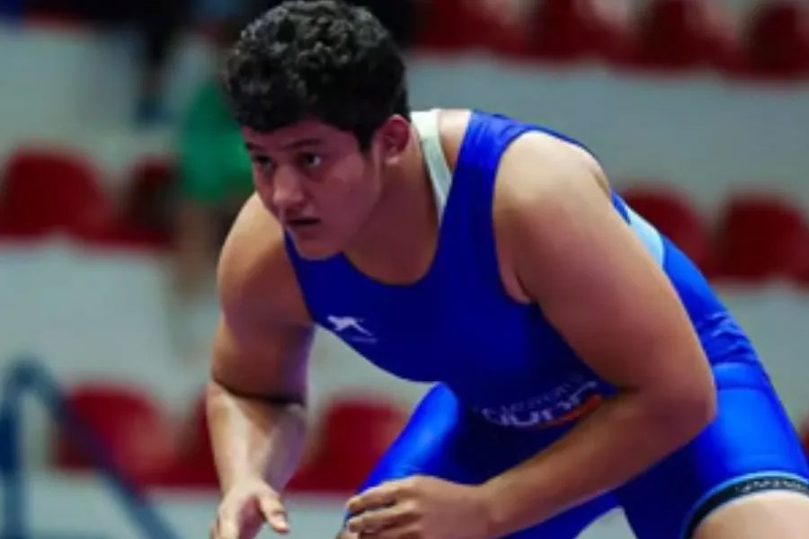 Paris Olympics 2024 Day 15 India full schedule