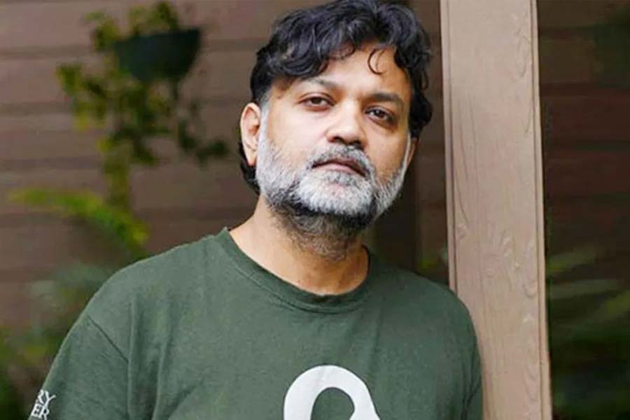 RG Kar Incident: Srijit Mukherji's facebook post on RG Kar protest goes Viral
