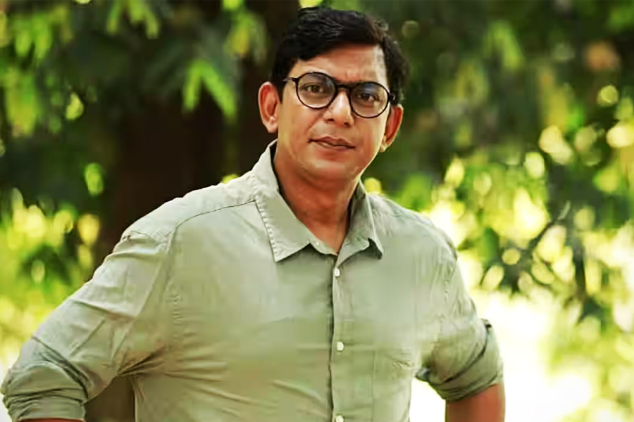 Chanchal Chowdhury on unrest Bangladesh