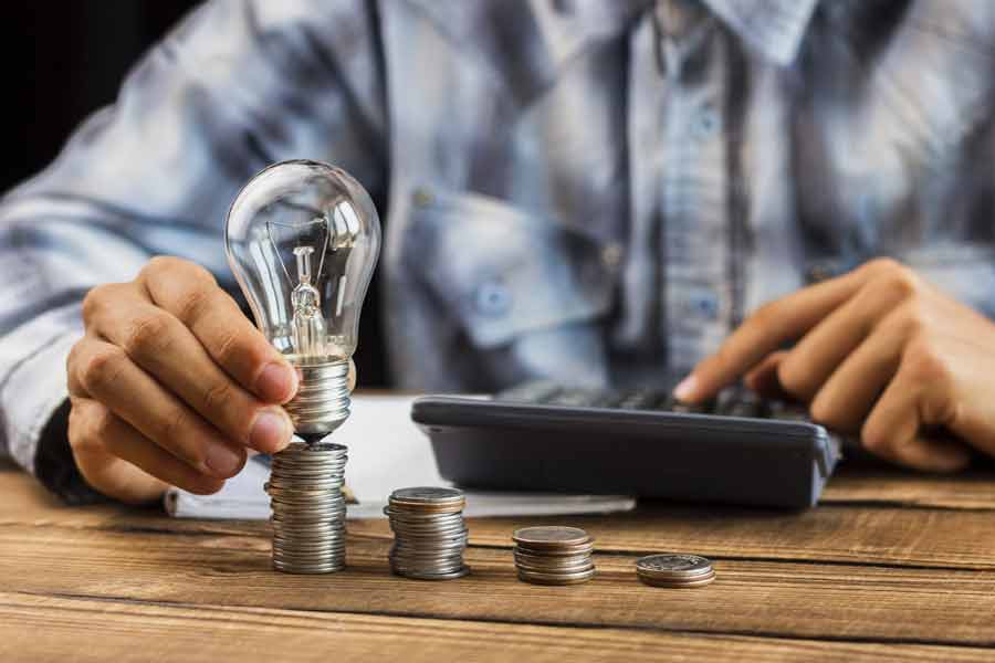 Things to know about SBI funds