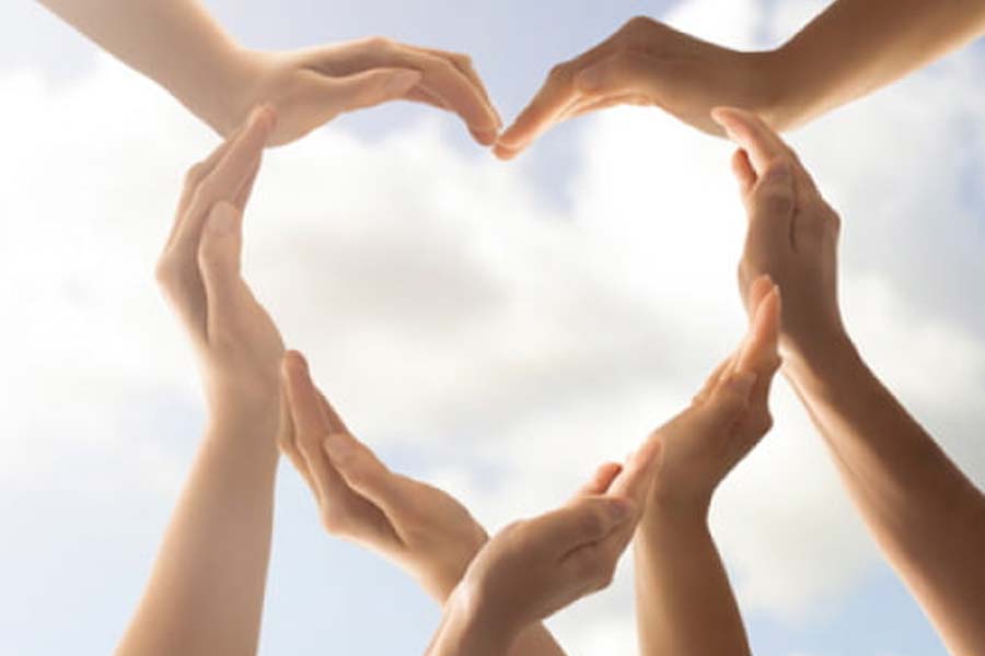 try these tips to know about Open Relationship