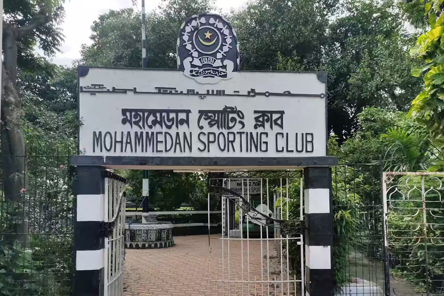 East Bengal and Mohun Bagan welcomes Mohammedan in ISL