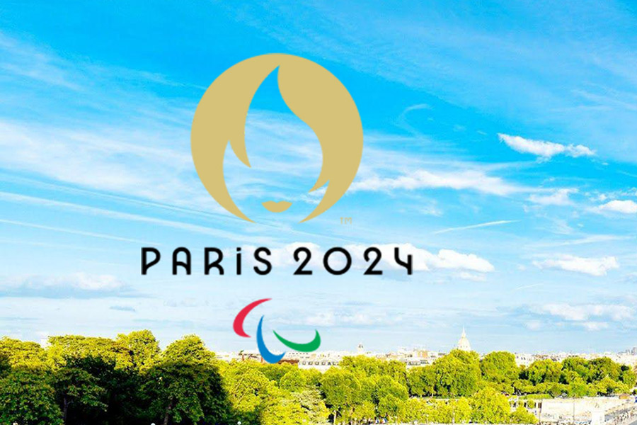 India coach confident of winning 5 golds in Paralympic Games 2024