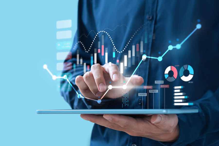 Things to know about Ola Electric IPO