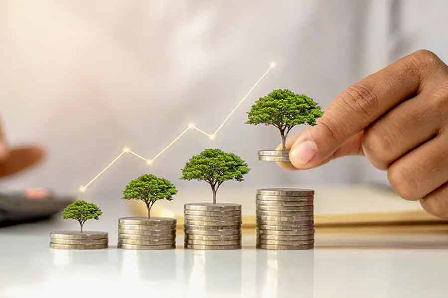 Things to know about savings for better future