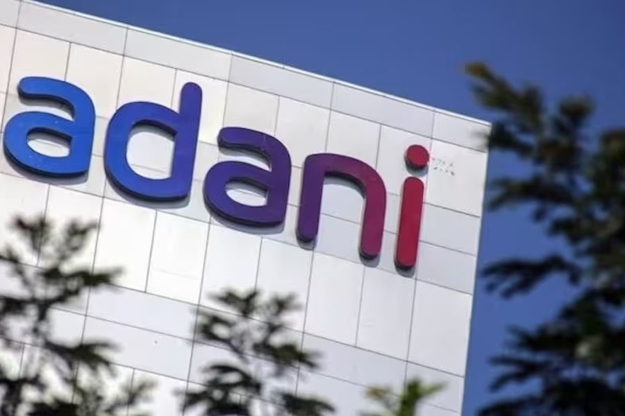 No Bribery Charges Against Gautam Adani, Adani Group On US Allegations
