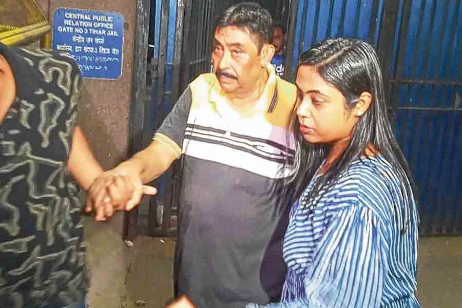 ED seizes huge assets of Anubrata Mondal in cattle smuggling case