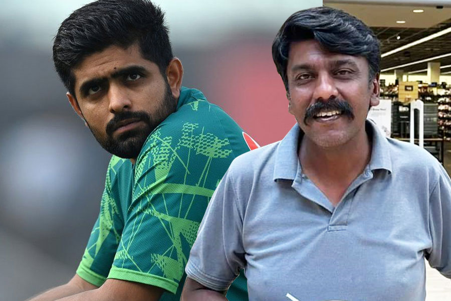 Reason behind Pakistan's downfall against Bangladesh in test series