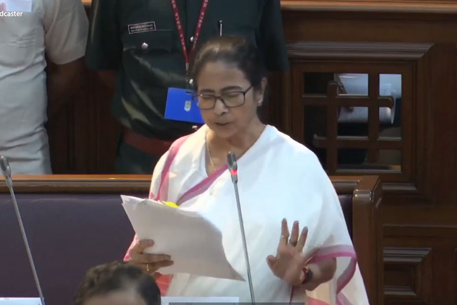 West Bengal tops MSME owned by Women list, Mamata Banerjee applauds