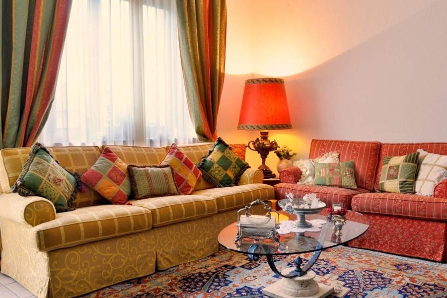 Try these home decor tips for cleaning, dusting