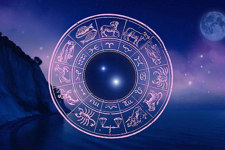 Know The Weekly Horoscope from 23rd to 29th March 2025