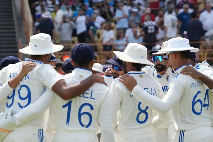 India vs Bangladesh: India Test team analysis and possible first eleven