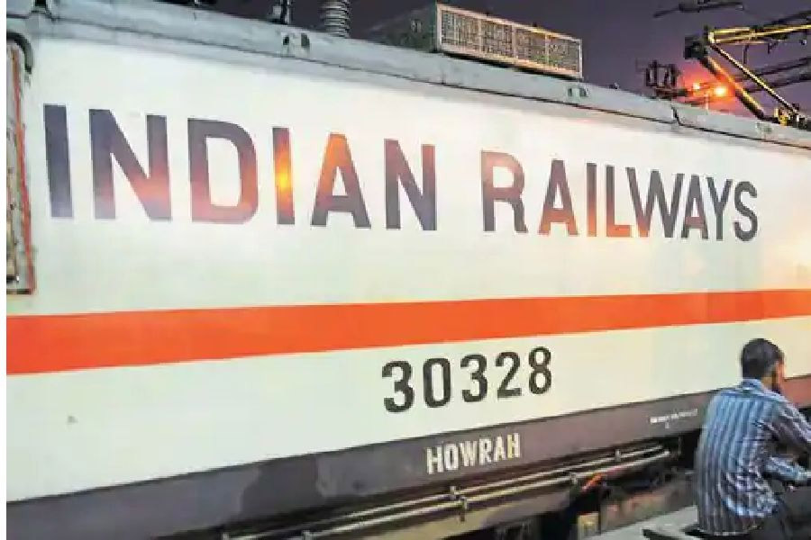 Indian Railways big update: Relief for rail passengers