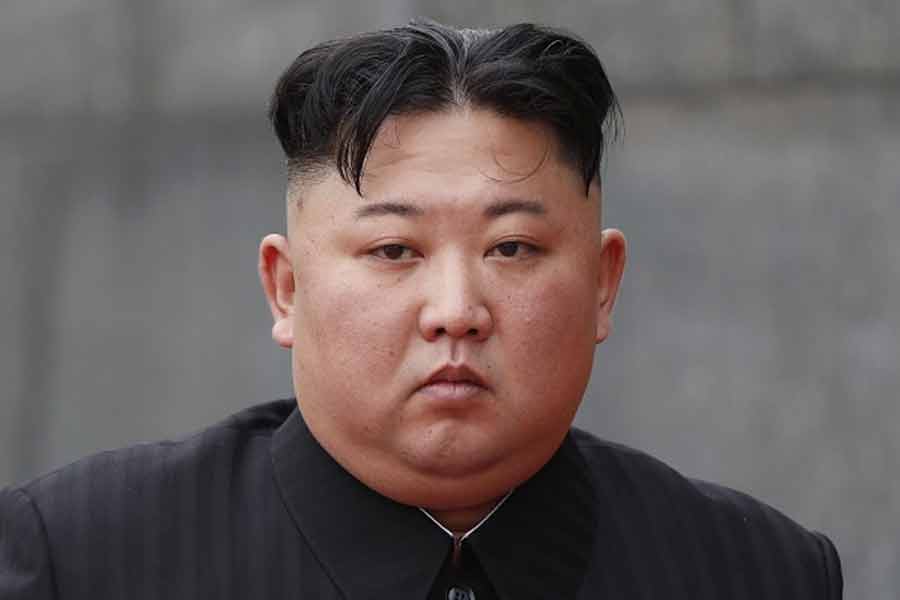 North Korea executed around 30 govt officials, said reports