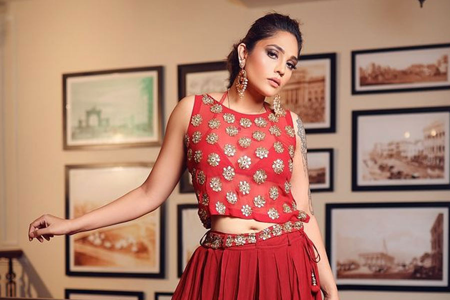 Mumtaz-Sorcar-2