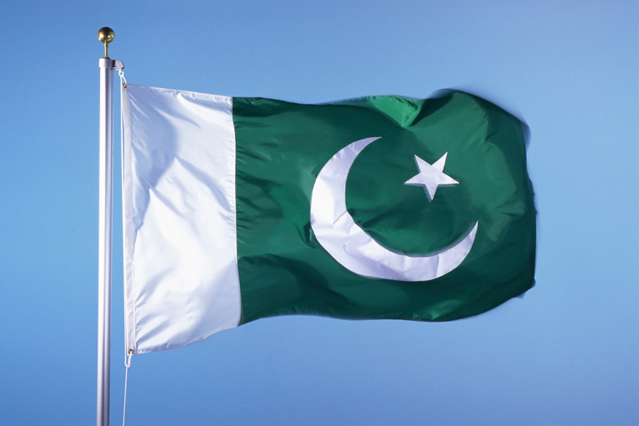 25 People killed in clashes between shiites and Sunni Muslims in Pakistan