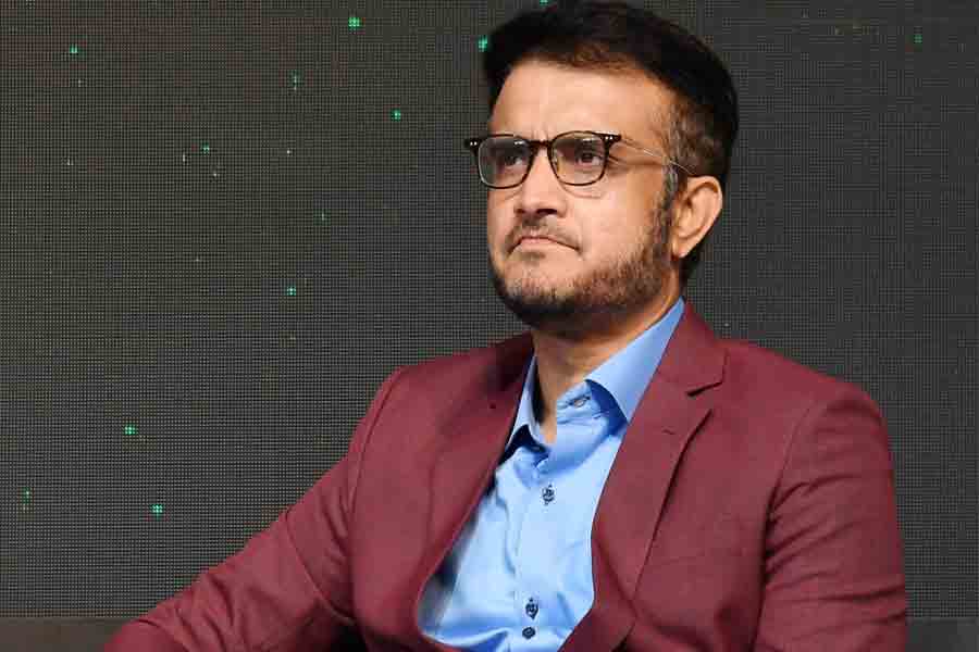 Sourav Ganguly said don't involve him in politics over Nabanna Avijan on 21st April