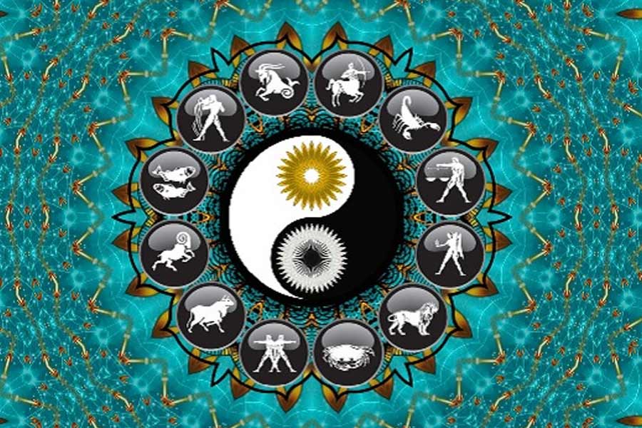 Know The Weekly Horoscope from 6th April to 12th April 2025