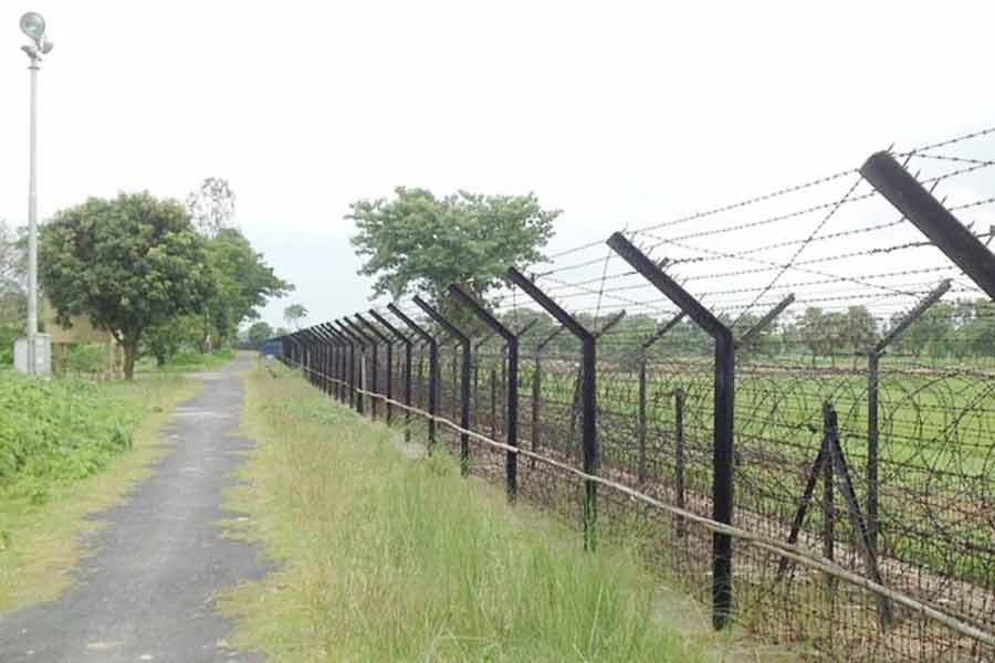 9 Awami League workers from Bangladesh arrested from Cooch Behar