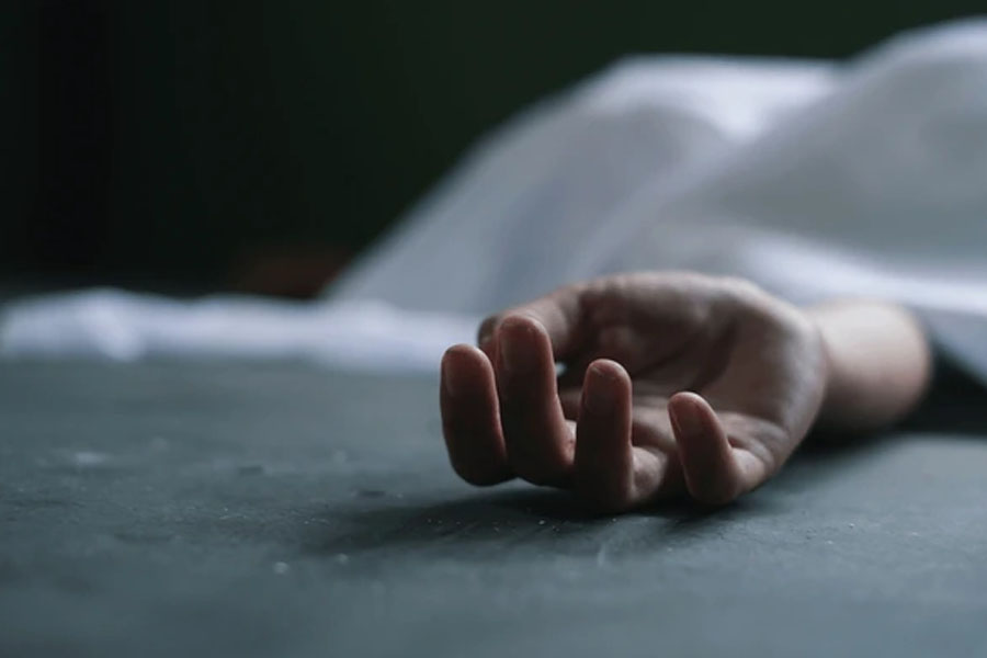 Tourist from South 24 Parganas died while travelling in Darjeeling
