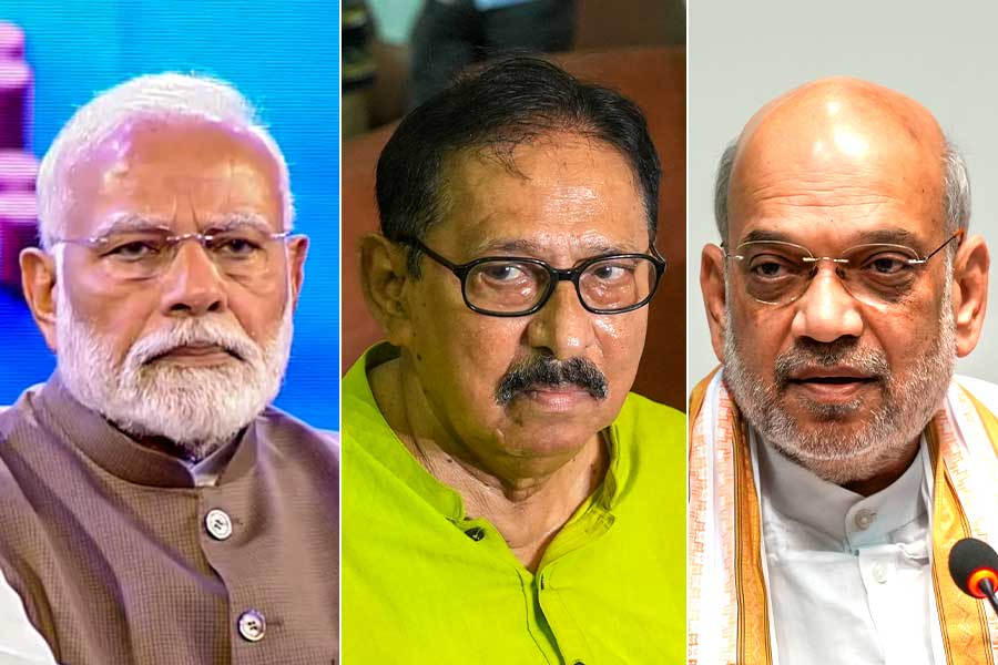 WB speaker to sent Aparajita Bill copy to PM Modi and HM Shah