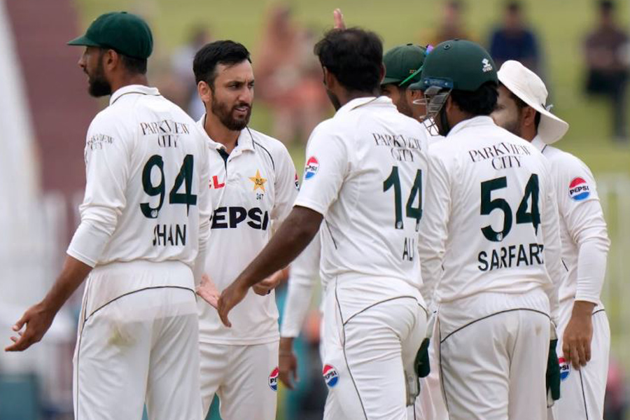 PAK vs BAN: Future is not bright for us, says former Pakistan cricketer