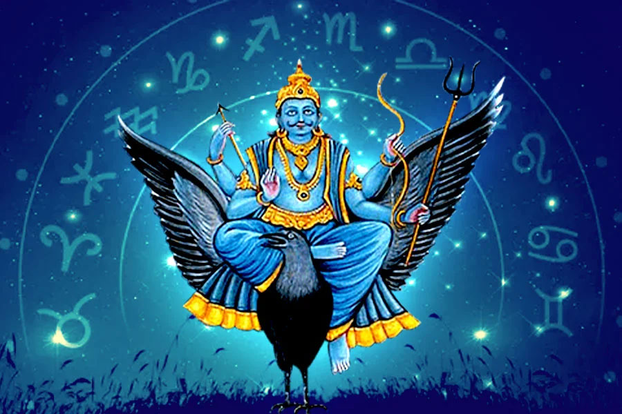 Horoscope: Saturn's transit into Uttara Bhadrapada Nakshatra 4 zodiac signs will affect