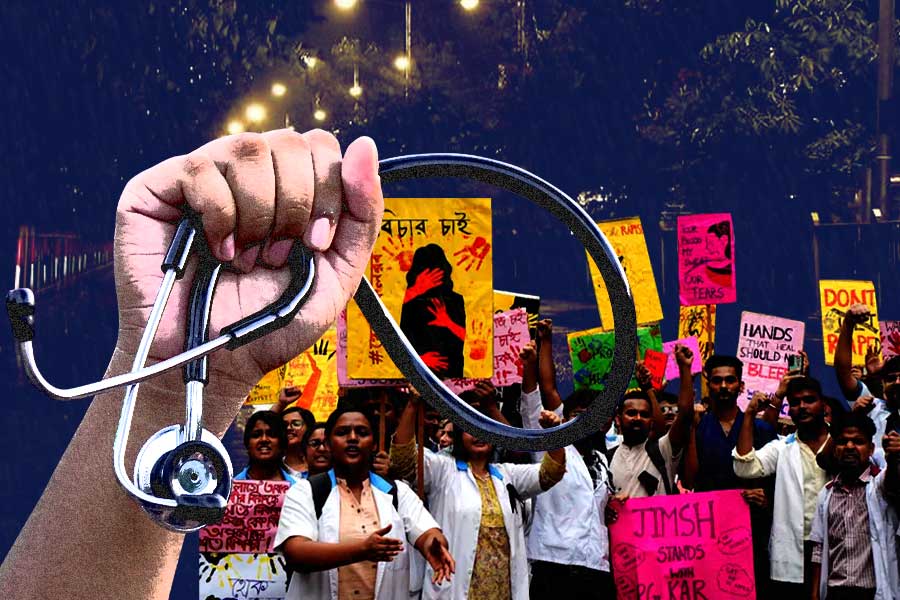 Parents claims Abhaya's mobile used after her death