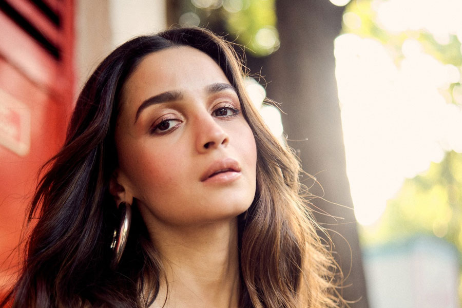 Alia Bhatt To not Make Debut in Opening Ceremony in Cannes